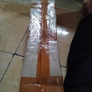 SARINGAN DOP MONCONG SHIJIRO OUT 38 45 50 UKURAN 4,5 INCHI / 11 CM INLET 26 28 32 35 38 READY SARTENG SARFUL BOR BORAN SARBOR ENGKER FREE STIKER