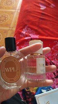 Product Review of WPL New Parfum Eau De Parfume from n**a m**n 1