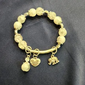 Gelang Thailand Lucu - Model Tersedia - Dapatkan Sekarang! - Bracelets