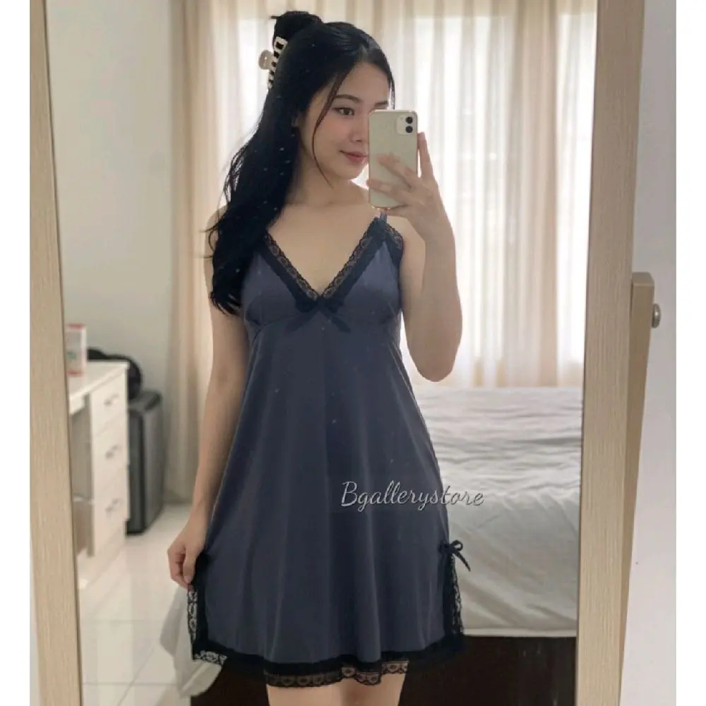 Dress Polly Spandek XXL Dress Seksi Mini Dress(Hanya Dress)BACA DESKRIPSI 377 Dress Polly Spandek XXL Dress Seksi Mini Dress(Hanya Dress)BACA DESKRIPSI 377