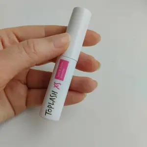 review image 9