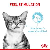Gambar Royal Canin Sensory Feel Gravy (85g x 12) Wet Makanan Kucing Dewasa - Feline Health Nutrition dari Royal Canin Indonesia Kota Administrasi Jakarta Timur 3 Tokopedia