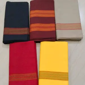 sarung tenun tana toraja,cocok buat pesta adat toraja