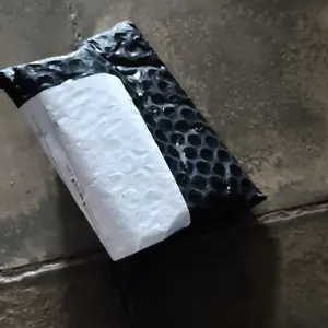 Sehatwave  Semprotan Perawatan Tubuh Pria