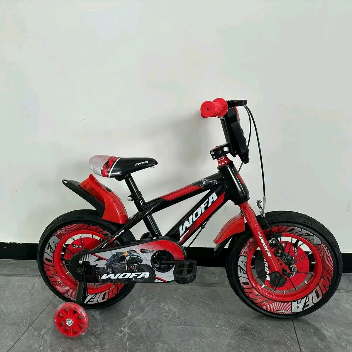 sepeda uk 12.16.18 bmx wofa ban 3.0 jumbo