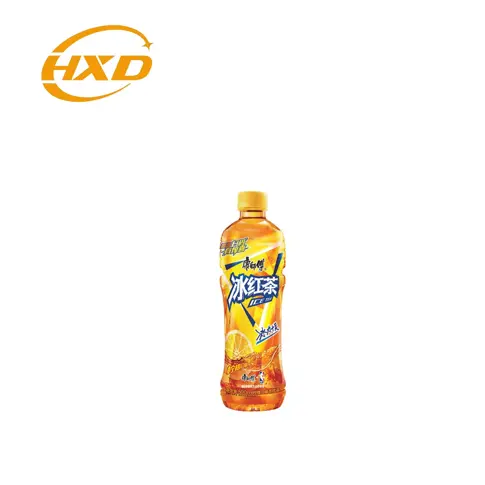 Kang Shi Fu Dinks Kang Shi Fu Dinks  1 bottle Beverage