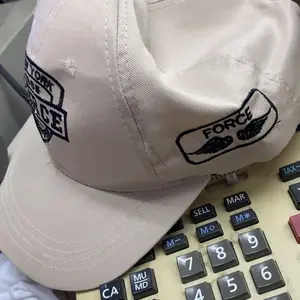 PROMO 2025!!! TERMURAH(COD)TOPI BASEBALL PRIA/TOPI BASEBALL FORCE/TOPI KOREAN STYLE/BISA BAYAR DI TEMPAT//TOPI UNISEX/TOPIPRIA DAN WANITA/TOPITERMURAH BERKUALITAS