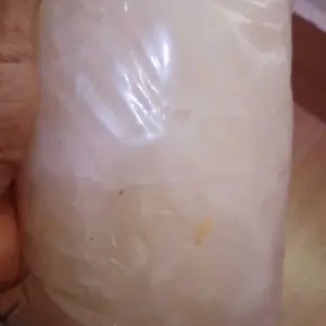 KOLANG KALING FRES 1 KILO GRAM ARGANIK ORIGINAL