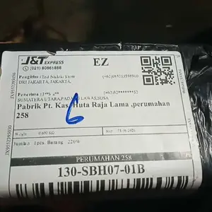Power Inverter 220 Watt 1000 Watt inverter 1000W DC 12V ke AC 220V Perubah Arus Listrik DC to AC Lampu Kipas Angin Charger
