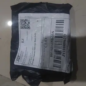 Mata Gerinda Amplas Kayu Duri Alat Pemoles Kayu Serbaguna untuk Pertukangan, Talenan & Pembentukan Kayu
