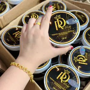 HB RD VIRAL BPOM ORIGINAL ETALASE BARU