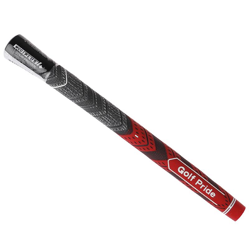 Product Introduction of New Anti-Slip Grip Multi Compound Golf Grips Golf Club Grips Rron And Wood Grips 50