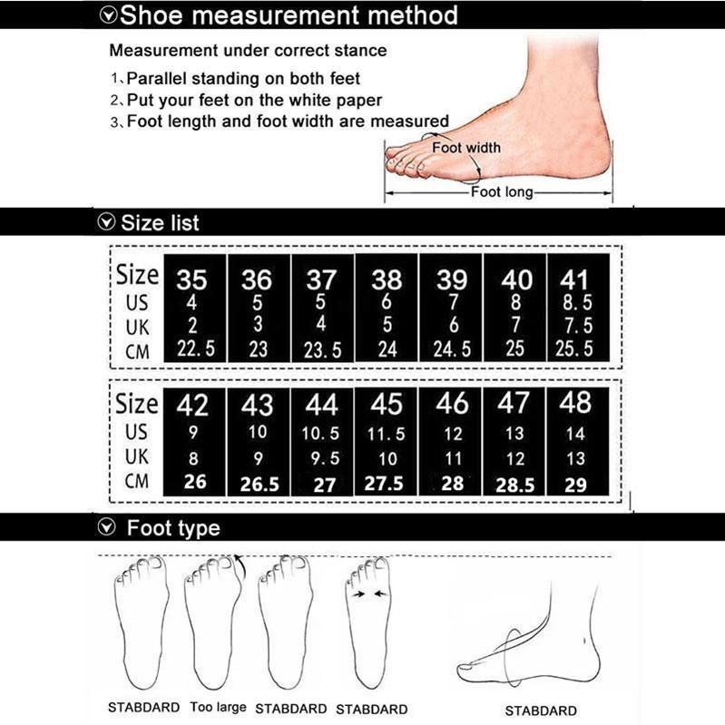 Product Introduction of Giày Bảo Hộ Lao Động Cho Nam, Hàng Mới Về, Thích Hợp Cho Mùa Thu Và Mùa Đông, Hàng Nhà Máy Bán Buôn Thanh Toán Khi Nhận Hàng, Chống Đâm Thủng Và Chống Sốc, Có Băng Đô Thép, Nhẹ Và Thoáng Khí, Chống Trượt, Chống Mùi, Chống Mài Mòn 2
