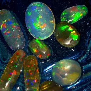 cncin kalimaya banten narong