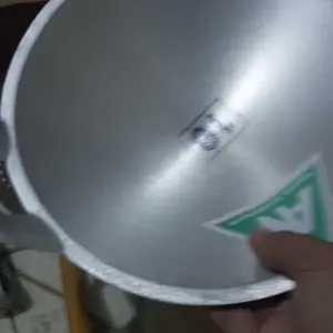 Paket Hemat Peralatan Alat Dapur Terlaris Wajan Aluminium Set Panci Stainless Cupit Serok Sutil Kitchenware Termurah