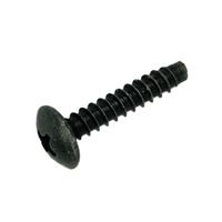 Gambar Baut Tapping 4X20 Honda BeAT POP eSP K61 9390324580 - Silver, Suku Cadang Resmi Motor Honda > Baut Mur (Screw) dari Honda Cengkareng Kota Tangerang 1 Tokopedia