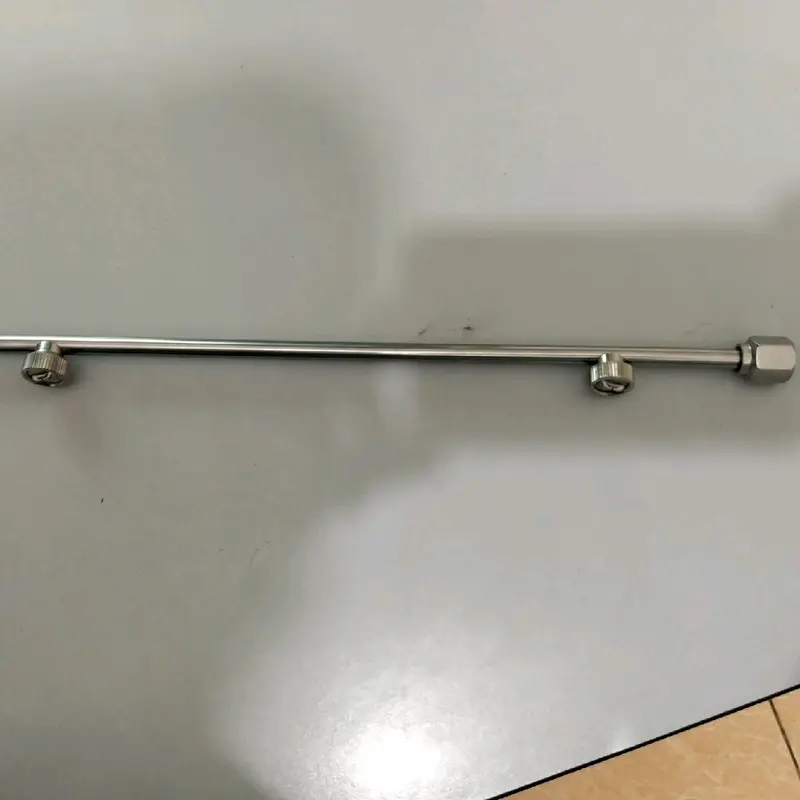 STIK 5 NOZZLE SPRAYER MSA 90 CM ( stik 5 nozzle 90cm sprayer msa elektrik ) 5