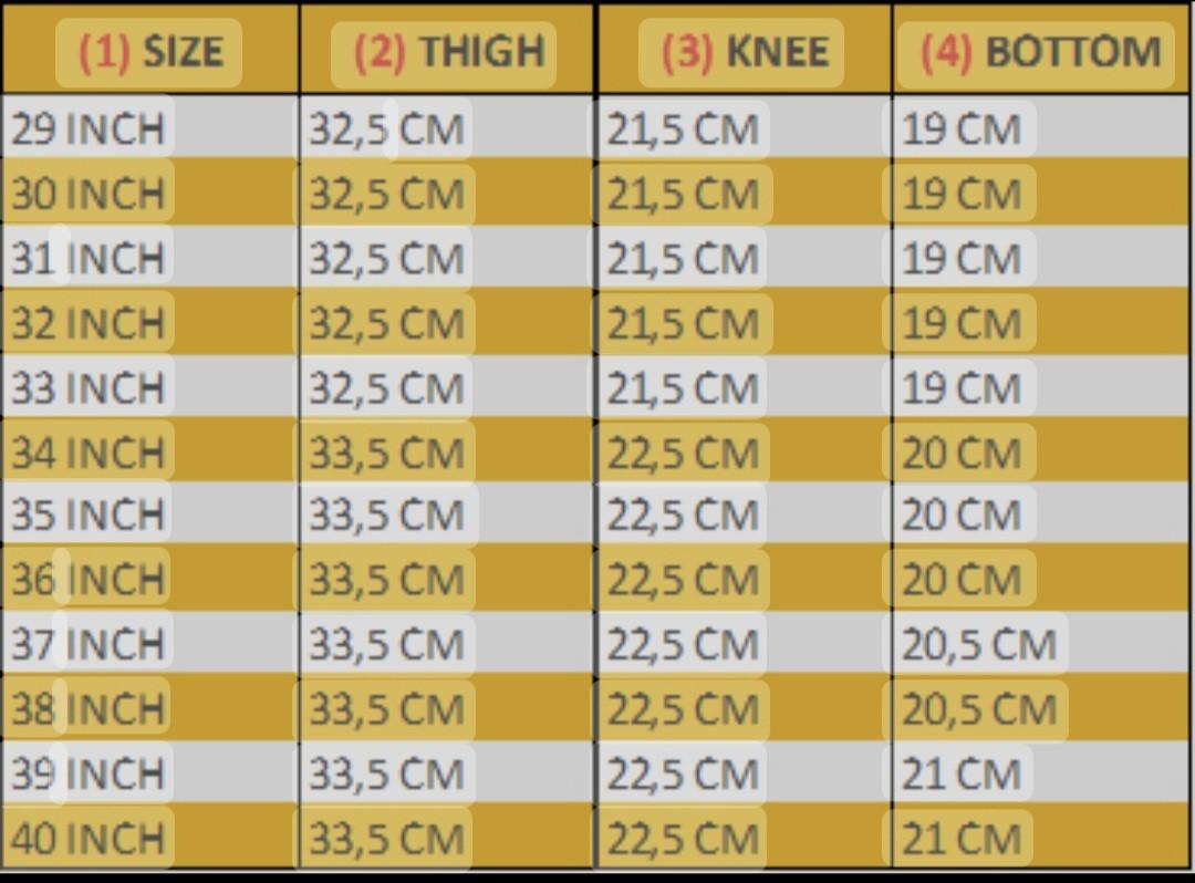 Sepatu anak Hitam size 31-40free box