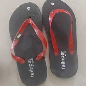 Promo Sandal Japit Felliper Terbaru Terlaris