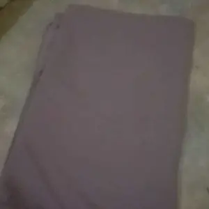 SOFIA - Pashmina kaos rayon super | Pashmina Turki shawl | Pashmina kaos rayon Panjang 180cmx75cm