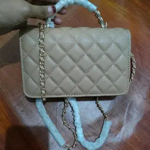 cendol gagang cantik sekali untuk pesta warna coksu