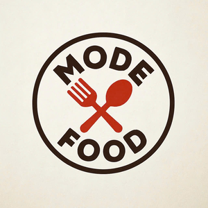 Mode Food