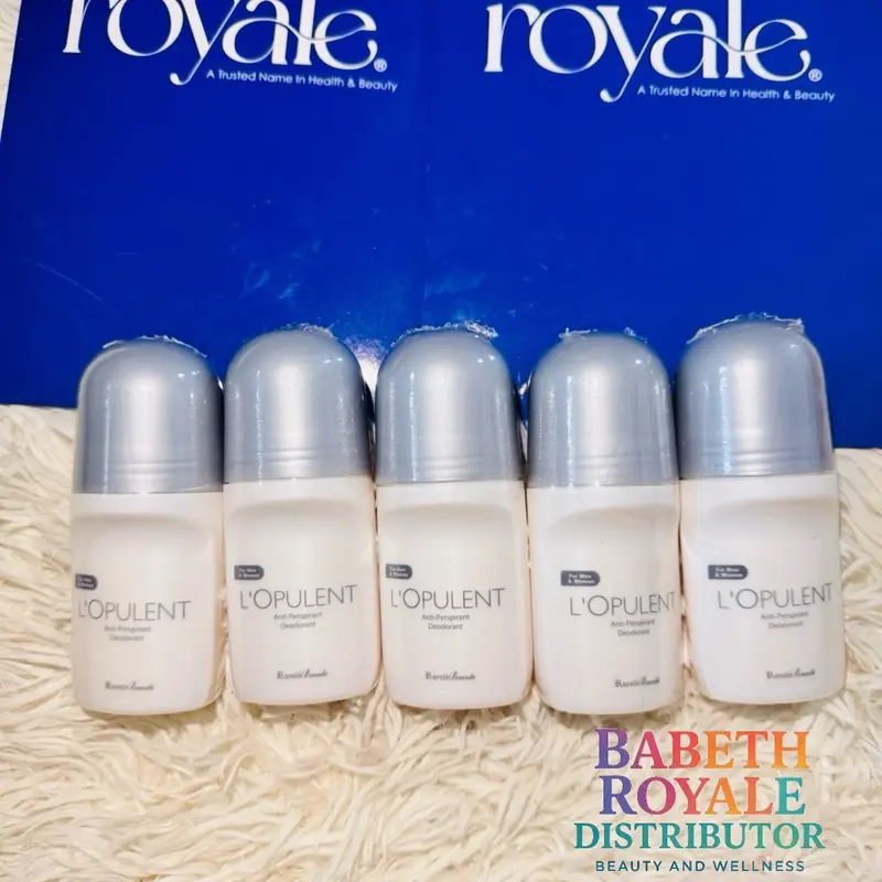 glutathione 700 royale Royale Glutathione 700 capsules 2026 expiry glutathione 700 royale Royale Glutathione 700 capsules 2026 expiry