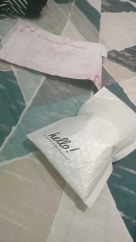 Product Review of Auliya Skincare Night Glow - Perawatan Wajah Untuk Malam Hari Mampu Mencerahkan Mengurangi Noda Hitam Juga Melembabkan dan Membuat Kulit Tampak Lebih glowing Pencerah Muka Pelembab from B**a S**a 👶** 0