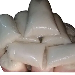 Gula pasir kristal putih 100% asli. Kemasan 1 Kg. Produk berkualitas tinggi dari merk KTM. Tebu Food Manis Sugar