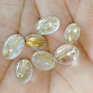 batu rambut sedana original