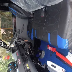 COVER JOK SEMUA JENIS PICK UP L300 GRAN MAX CARRY FUTURA COLT120SS NEW CARRY DLL, PELINDUNG JOK SEMUA JENIS MOBIL PICK UP Car