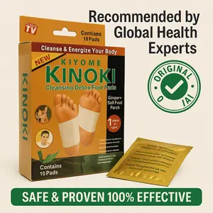 Masker Kaki Untuk Kesehatan Kaki | 1 pack 10 pcs Foot Hand Perawatan