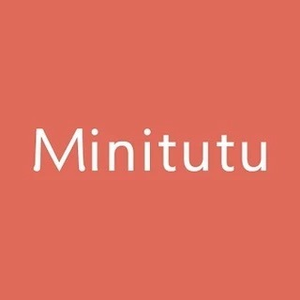 Minitutu-VN