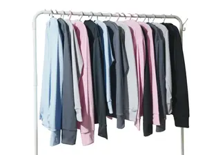 Jaket Anti UV Anti Matahari Jaket Viral Olahraga Outdoor Perlindungan Optimal Dari Sinar UV Dan Matahari Tersedia Dalam Pilihan Warna Hitam Abu Abu Biru Muda Dan Pink