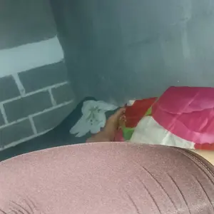 Paket Hemat 3 Celana Pendek Wanita - Hotpants, Legging, Short Pants, Shot - Celana Hotpants Nyaman Santai Hitam  Karet Dewasa Cewek