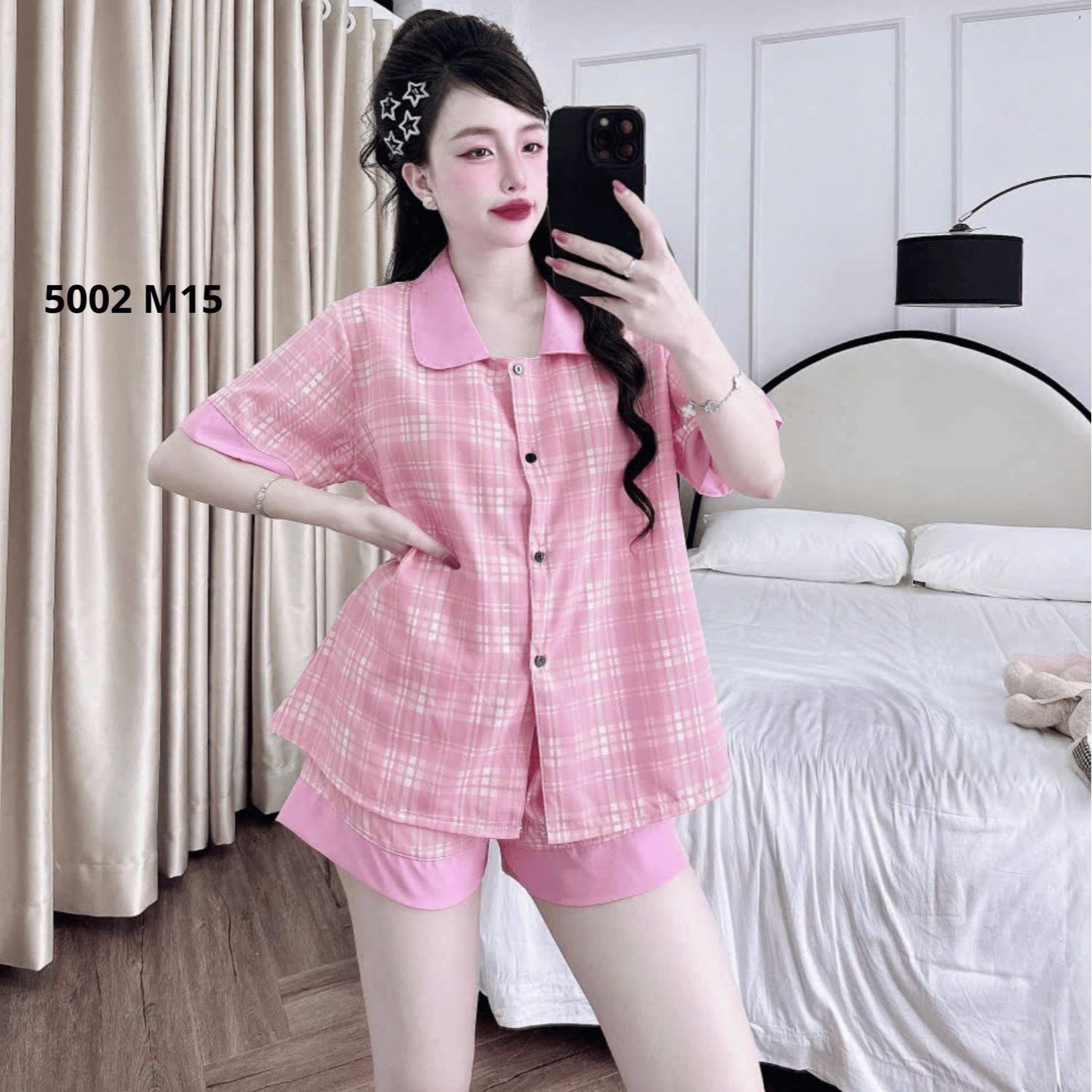 Hồng