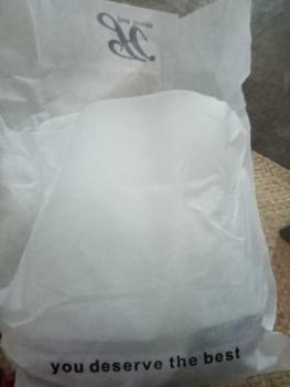 Product Review of JIMS HONEY TAS SELEMPANG WANITA SALLY BAG from d**e 0