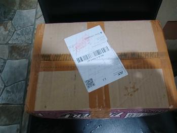 Product Review of Cuanki Instan Meal Gangkampung 12pcs from ** 1