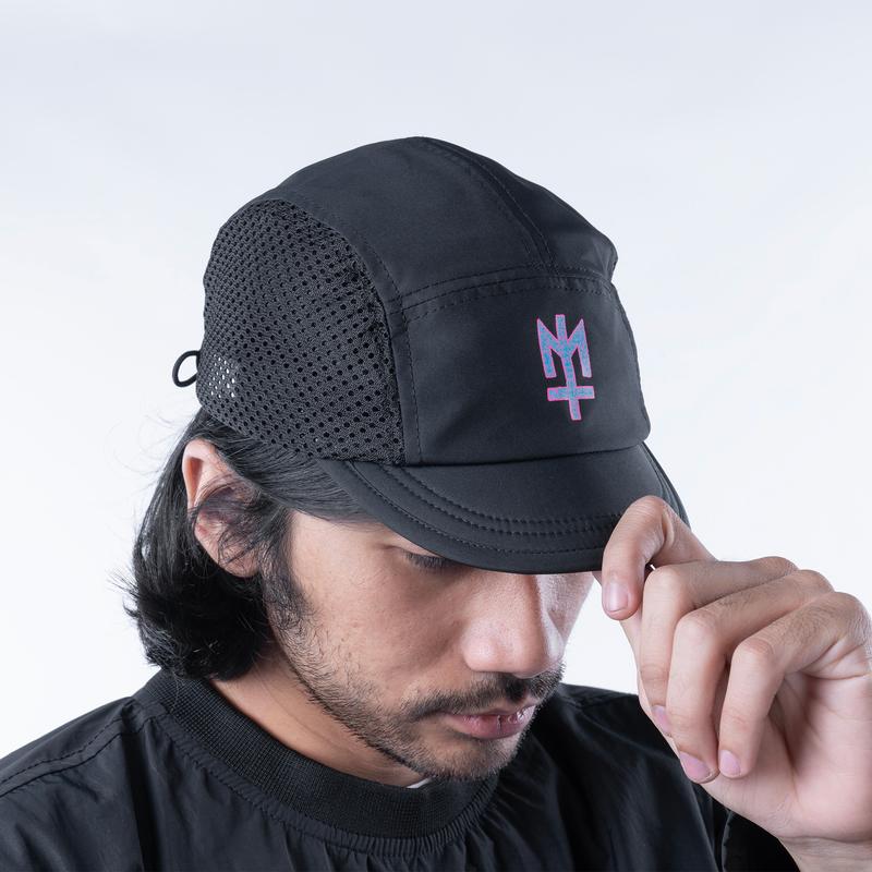 MATERNAL DISASTER TOPI 5 PANEL JAXEDS KNIGAL 0