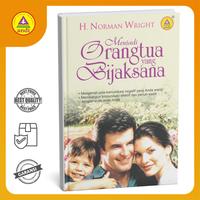 Gambar Buku Rohani Andi - Menjadi OrangTua Yang Bijaksana dari Buku Rohani Andi Kab. Sleman 2 Tokopedia