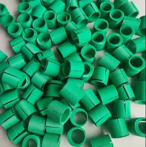 KARET KLEM PUTAR KAYU OTOMATIS PIPA EGREK