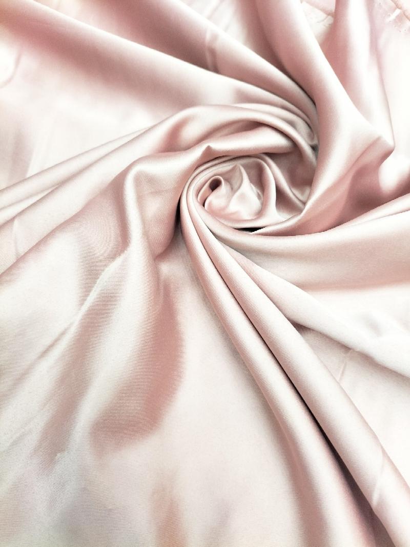 Product Introduction of polosan satin velvet (roberto junior) 1