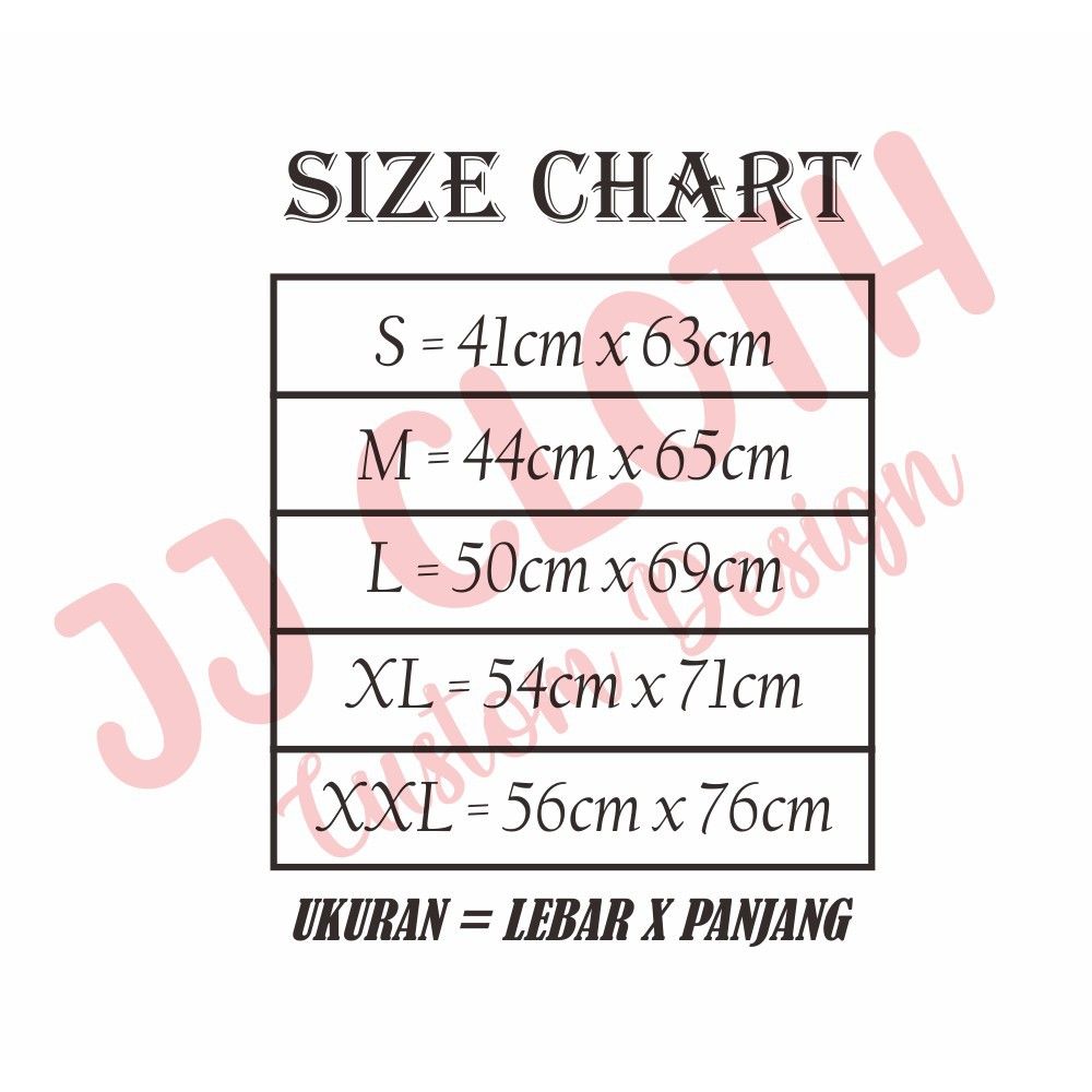 kaos psht terate / kaos psht / kaos terate / kaos pria / kaos wanita