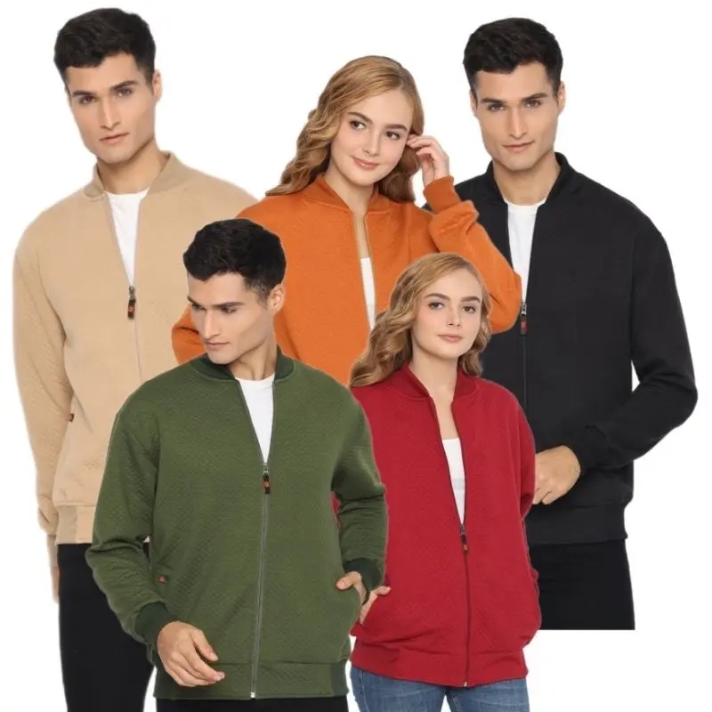 Jaket Cewek MEWAH Borongan 2kg