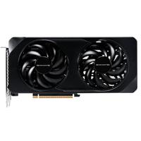 Gambar GAINWARD NVIDIA GEFORCE RTX 5060 8GB GHOST GDDR7 | GAMING dari STAR17 COM Kota Administrasi Jakarta Selatan 5 Tokopedia