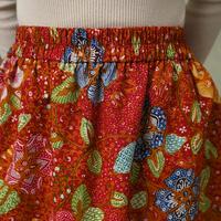 Gambar NONA RARA - Pias Encim P0570, Rok batik wanita modern - ALL SIZE dari Nona Rara Batik Kota Administrasi Jakarta Timur 3 Tokopedia