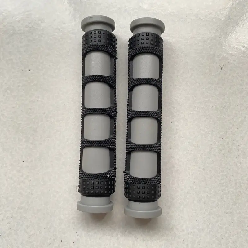 Sarung Handle Rem Karet Handle Rem Kiri Kanan Motor Universal 4