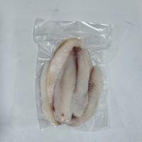 Gambar Ikan Tilapia Fillet Non Glazzing / Tilapia Fillet Skinless 500 Gram dari Ferry Fish Kota Tangerang Selatan 1 Tokopedia
