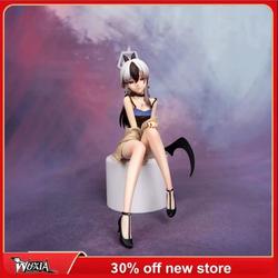 Jual Adult Toys Sexy Murah & Terbaik - Harga Terbaru Mei 2026