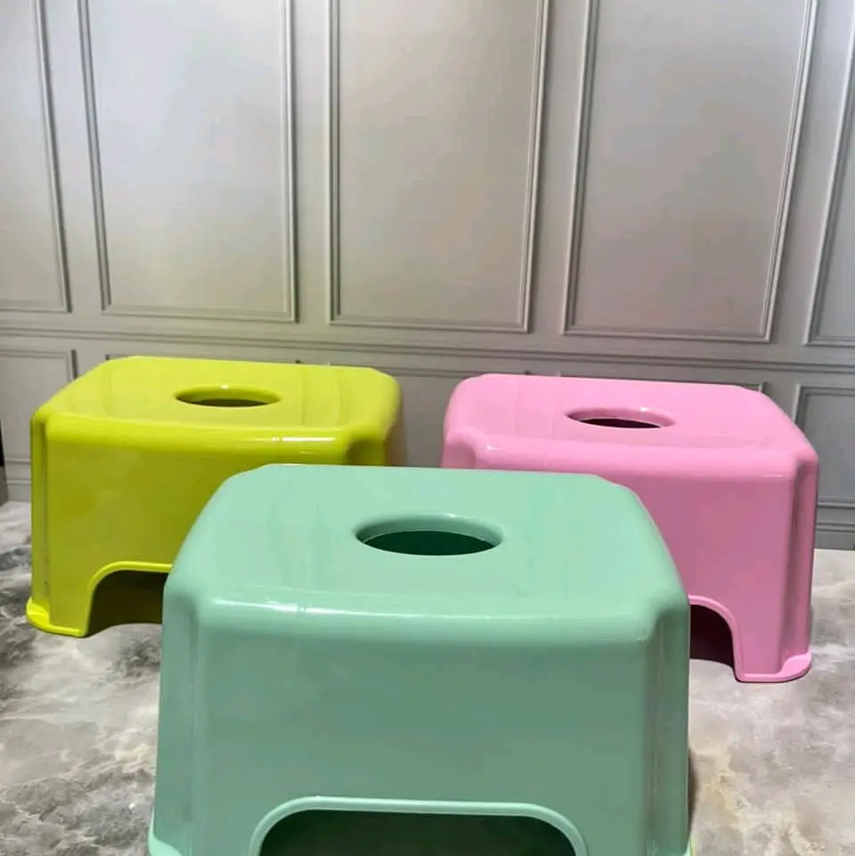 Segi